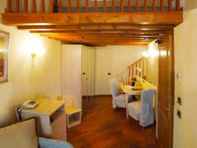 Residenza Favaro * Venetië