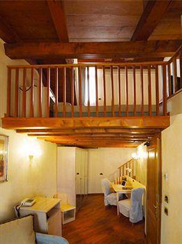 Residenza Favaro Venetië